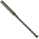 thumbnail image 1 of Broca perforadora BOSCH HC5010 SDS-Max Speed-X 13cm, 1 of 3