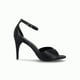 thumbnail image 1 of Sandalia Mujer Negro Rafa Piccadilly, 1 of 5