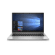 thumbnail image 1 of Notebook HP Elitebook 840 G7 Core i5 16GB RAM 256GB Reacondicionado, 1 of 5
