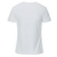 thumbnail image 3 of Polera Dry Fit Manga Corta Microperforada Deportiva Mujer, 3 of 3