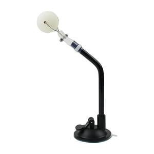 Ioensy - Entrenador De Tenis De Mesa Servidor De Pelotas De Tenis De Mesa Multifunción Adolescentes Niñas Niños