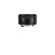 thumbnail image 3 of Lente ef 50mm f/1.8 stm, 3 of 4