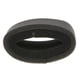 thumbnail image 1 of Herramienta De Limpieza De Esponja De Espuma De Filtro De Aire Negro Para Motocicleta CG125, 1 of 3