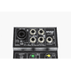 thumbnail image 3 of Mixer M3Usb Mavi, 3 of 5