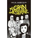 thumbnail image 1 of El Gran Despertar, 1 of 2