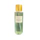 thumbnail image 1 of Bruma Aromática Agua De Aloe E Hibisco 250 Ml, 1 of 2