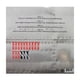 thumbnail image 2 of Vinilo Foo Fighters/ Greatest Hits 2lp, 2 of 2