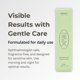 thumbnail image 4 of Gel para Ojos Dieux 20 ml Sin Fragancia, 4 of 6