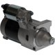 thumbnail image 1 of Arrancador Parts Player 0,6 kW 12 V sentido antihorario 9 dientes, 1 of 9