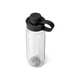 thumbnail image 1 of Botella de agua YETI Yonder 750 ml con tapa Yonder Tether, 1 of 3