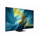thumbnail image 3 of 55" OLED S95F 4K Vision AI Smart TV - Caja Reciclada, 3 of 5