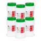 thumbnail image 1 of Contenedor de objetos punzocortantes Post Medical 1 unidad Voyager, 1 of 7