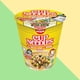 thumbnail image 3 of Ramen Pollo Estilo Japones Formato Vaso Nissin 69 Gr, 3 of 3
