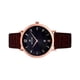 thumbnail image 3 of Reloj Digital Westar Profile Negro Hombre, 3 of 3