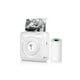 thumbnail image 3 of Impresora Térmica Portátil Bluetooth Peripage - Ps, 3 of 5