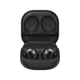 thumbnail image 2 of Galaxy Buds Pro Audífonos Inalámbricos - Negro, 2 of 2