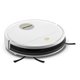 thumbnail image 2 of Aspiradora Robot Rcv1, 2 of 5