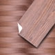 thumbnail image 4 of Piso Vinilico Autoadhesivo 1 Caja 2.5m2 Antideslizante 18 Und chocolate, 4 of 10