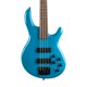 thumbnail image 2 of Bajo Electrico de 4 cuerdas Cort C4 Delux - CBL, 2 of 4