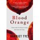 thumbnail image 1 of Libro Blood Orange – Grand Central Publishing, 1 of 1