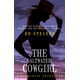 thumbnail image 1 of Reserva The Saltwater Cowgirl: A Margarita Adventure, 1 of 1
