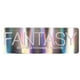 thumbnail image 2 of Paleta de Sombras BYS Fantasy Matte Neon 12 Tonos, 2 of 3