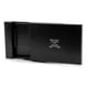 thumbnail image 3 of Cofre De Disco Duro Ssd Y Sata 2.5 Usb 3.0 6tb, 3 of 4