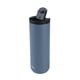 thumbnail image 3 of Mug Acero Inoxidable Tapa Flip Antideslizante 500ml Gris, 3 of 5