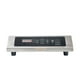 thumbnail image 3 of Ventus Cocina Inducción 1 Plato VCI-3500I, 3 of 8