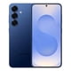 thumbnail image 1 of Smartphone S25 Fe 5g 512gb 8gb Navy Dual Sim, 1 of 3