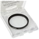 thumbnail image 4 of Filtro de protección UV Tiffen 52UVP Slim 52 mm para lente de cámara, 4 of 4