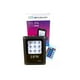 thumbnail image 1 of Foco Reflector Led 10w Rgb Multiled, 1 of 2