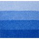 thumbnail image 3 of Tinta de Grabado Lefranc Bourgeois 60 ml Azul Cerúleo, 3 of 3