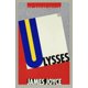 thumbnail image 1 of Libro Vintage Ulysses (Edición Gabler), 1 of 1