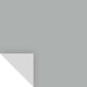 thumbnail image 1 of Papel pintado SAMPLIZE Peel&Stick Boothbay Grey, 1 of 3