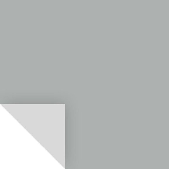 Papel pintado SAMPLIZE Peel&Stick Boothbay Grey