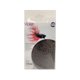thumbnail image 1 of Betta Jewels Pisces 500 ml Violeta 17 oz, 1 of 2