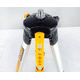 thumbnail image 5 of Tripode Para Nivel Laser 1,2 M 5/8 Y 1/4 Pul Ingco Hllt01152, 5 of 5