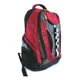 thumbnail image 3 of Mochila Urbana Reforzada Porta Notebook 35 Litros, 3 of 3