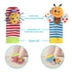 thumbnail image 2 of Juguete Desarrollo Titere Bebe Diversion Pequeños Lau, 2 of 3
