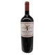 thumbnail image 3 of Vino Malbec Botella, 750 mL, 3 of 3