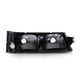 thumbnail image 2 of Intermitente KarParts360 Chevrolet Silverado 03-07 (lado conductor), 2 of 8