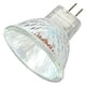 thumbnail image 1 of Lámpara halógena Philips MR11 20W 12V GU4, 1 of 1
