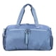 thumbnail image 2 of Bolso Mujer New Lotus 35 Azul Blueberry Head, 2 of 6