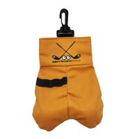 Ioensy - Bolsa De Pelota De Golf, Funda, Soporte, Riñonera, Regalo Para Hombres Y Mujeres, Deportes Al Aire Libre B