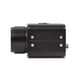 thumbnail image 2 of Cámara de seguridad MOKOSE HDC10-3.2MM HDMI 1080P 60FPS 0,2 kg, 2 of 6