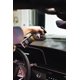 thumbnail image 5 of Limpiador y protector de interiores P & S Swift Clean & Shine 473 ml, 5 of 6