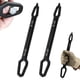 thumbnail image 1 of Llave torx doble extremo 8–22mm autoajustable fontanería mecánica, 1 of 7