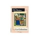 thumbnail image 2 of Libro La Celestina, 2 of 3