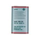thumbnail image 2 of Aceite 5w30 Original Fanfaro 4lts Motores A Gasolina, 2 of 2